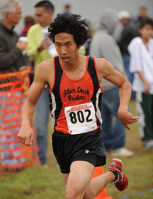 CCS XC D1 Boys  - 165.JPG